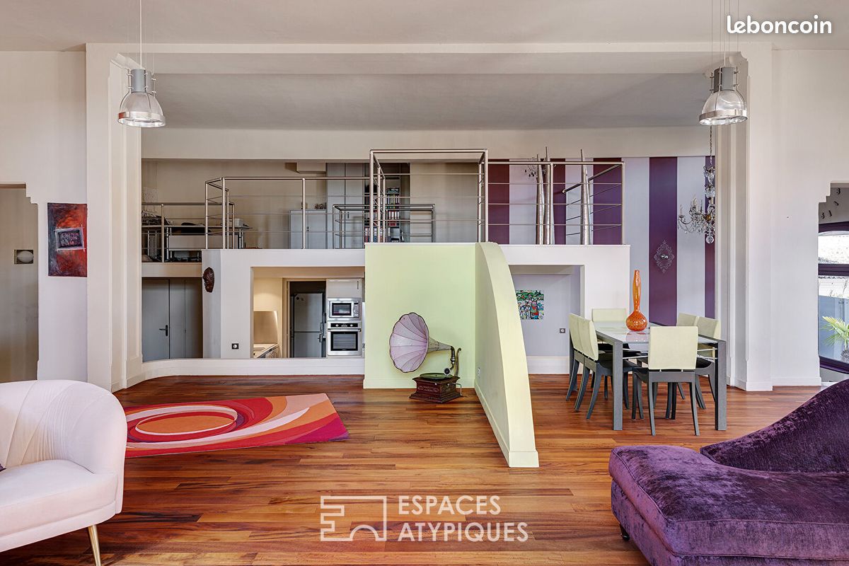 3 غرف نوم شقة في Saint-Andre-lez-Lille, France رقم 228442