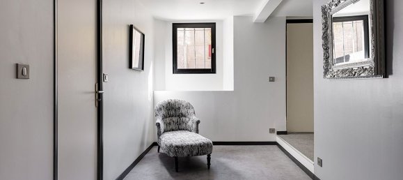 3 غرف نوم شقة في Saint-Andre-lez-Lille, France رقم 228442 9