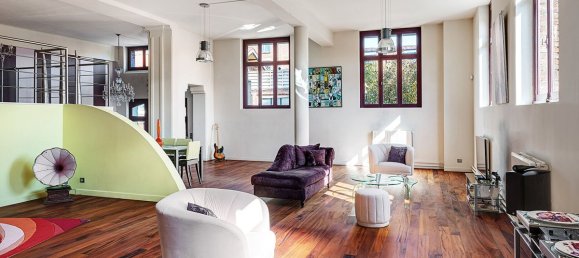 3 غرف نوم شقة في Saint-Andre-lez-Lille, France رقم 228442 2