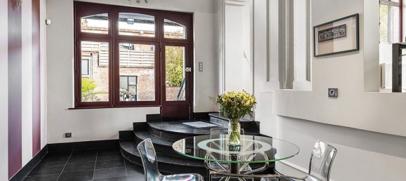 3 غرف نوم شقة في Saint-Andre-lez-Lille, France رقم 228442 6