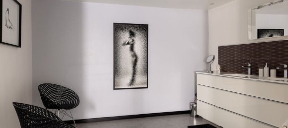 3 غرف نوم شقة في Saint-Andre-lez-Lille, France رقم 228442 12