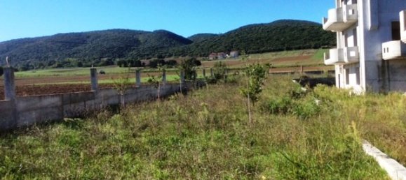 6 Schlafzimmer Gewerbliche Immobilie in Lagkadas, Greece, Nr. 6907 15