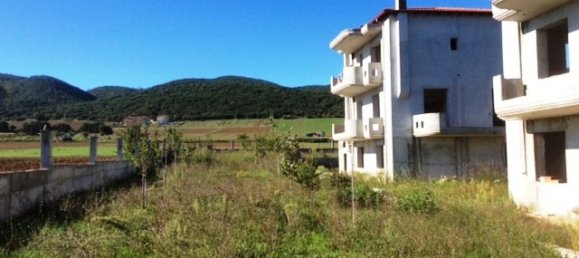 6 Schlafzimmer Gewerbliche Immobilie in Lagkadas, Greece, Nr. 6907 5