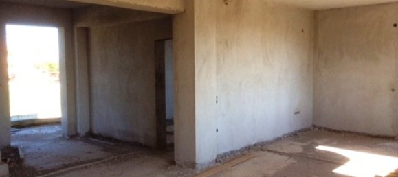 6 Schlafzimmer Gewerbliche Immobilie in Lagkadas, Greece, Nr. 6907 9