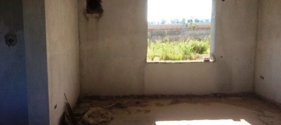 6 Schlafzimmer Gewerbliche Immobilie in Lagkadas, Greece, Nr. 6907 4