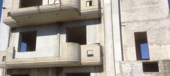 6 Schlafzimmer Gewerbliche Immobilie in Lagkadas, Greece, Nr. 6907 6