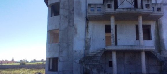 6 Schlafzimmer Gewerbliche Immobilie in Lagkadas, Greece, Nr. 6907 2