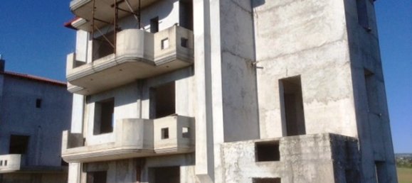 6 Schlafzimmer Gewerbliche Immobilie in Lagkadas, Greece, Nr. 6907 12