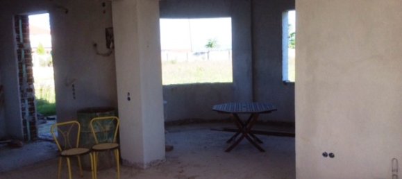 6 bedrooms Commercial property for sale in Lagkadas, Thessaloniki, Central Macedonia, Macedonia and Thrace, Greece № 6907 13