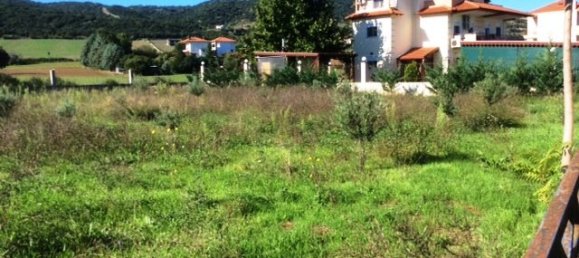 6 Schlafzimmer Gewerbliche Immobilie in Lagkadas, Greece, Nr. 6907 10