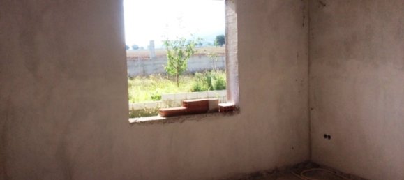 6 Schlafzimmer Gewerbliche Immobilie in Lagkadas, Greece, Nr. 6907 14