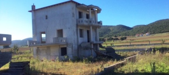 6 Schlafzimmer Gewerbliche Immobilie in Lagkadas, Greece, Nr. 6907 3