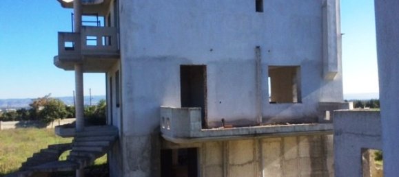 6 Schlafzimmer Gewerbliche Immobilie in Lagkadas, Greece, Nr. 6907 7