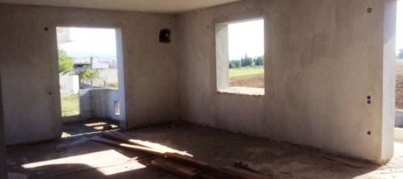 6 Schlafzimmer Gewerbliche Immobilie in Lagkadas, Greece, Nr. 6907 8