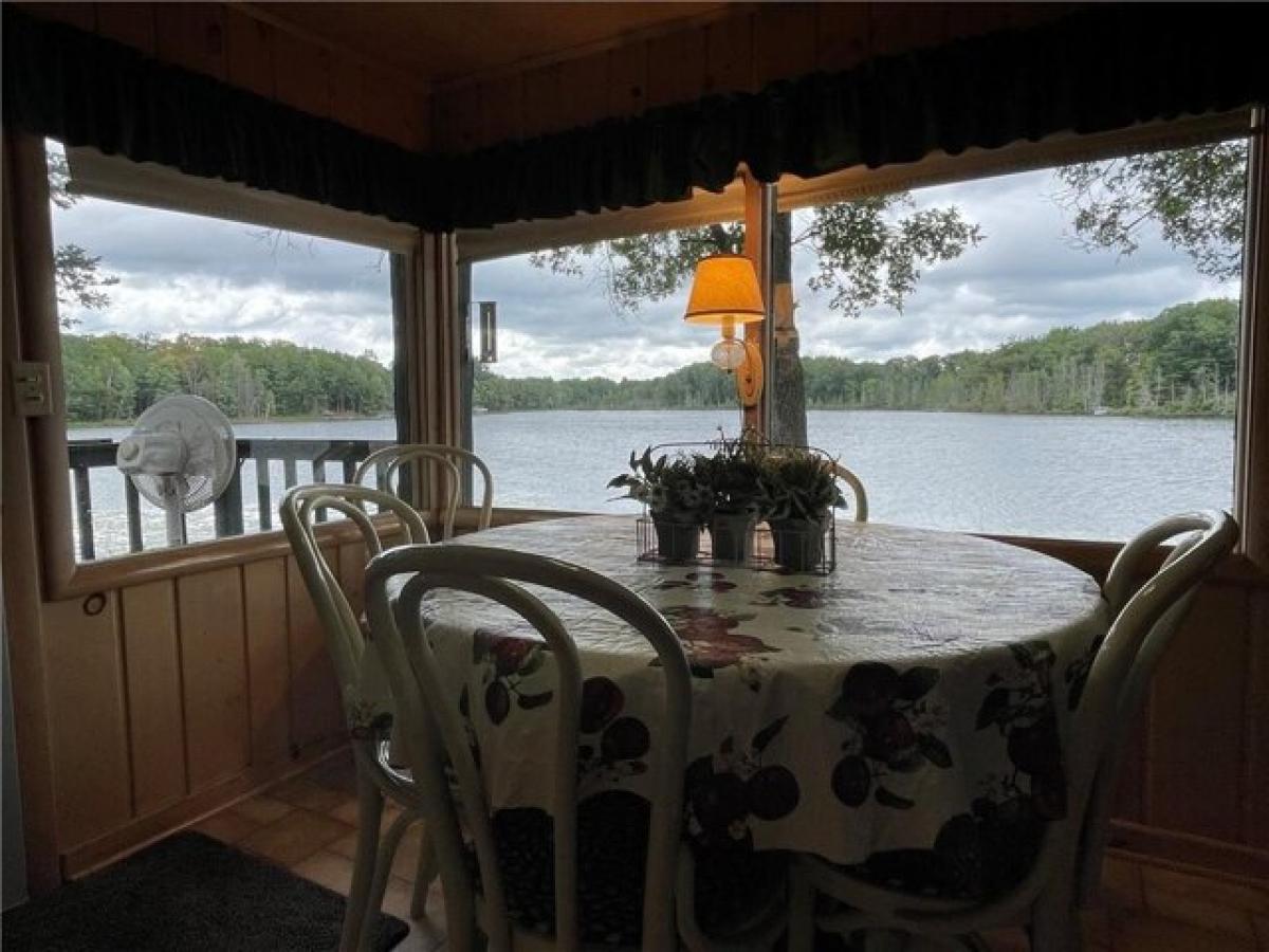 2 bedrooms House in Hayward, USA No. 427961