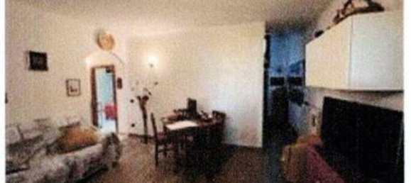 Villa de 3 dormitorios en Tavullia, Italy No. 364657 4