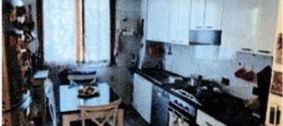 Villa de 3 dormitorios en Tavullia, Italy No. 364657 6