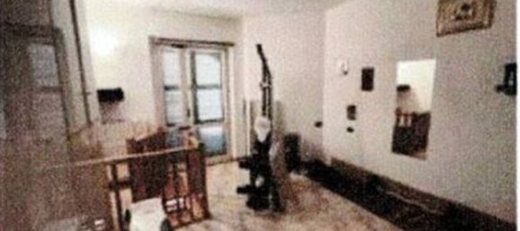 Villa de 3 dormitorios en Tavullia, Italy No. 364657 3