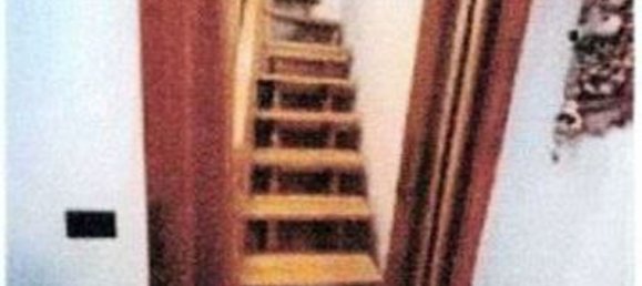 Villa de 3 dormitorios en Tavullia, Italy No. 364657 2