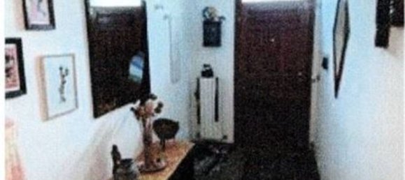 Villa de 3 dormitorios en Tavullia, Italy No. 364657 5