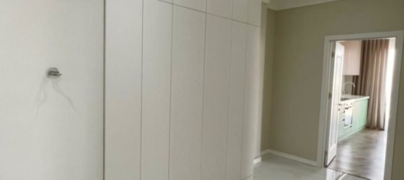 3 Schlafzimmer Wohnung in Chataj, Azerbaijan, Nr. 1886 3