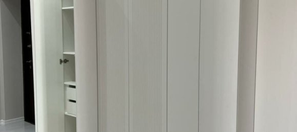 3 Schlafzimmer Wohnung in Chataj, Azerbaijan, Nr. 1886 5