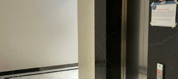 3 Schlafzimmer Wohnung in Chataj, Azerbaijan, Nr. 1886 15