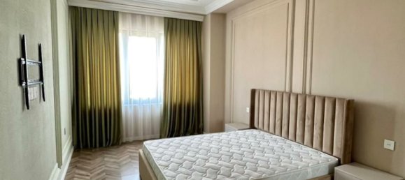 3 Schlafzimmer Wohnung in Chataj, Azerbaijan, Nr. 1886 10