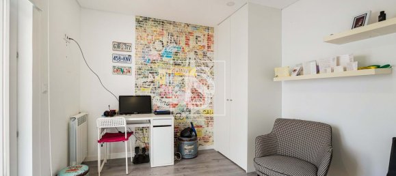 Casa de 4 dormitorios en Viana do Castelo, Portugal No. 189130 22