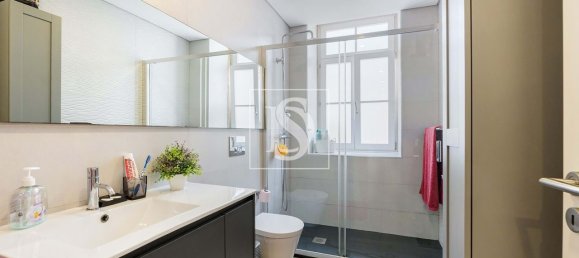 Casa de 4 dormitorios en Viana do Castelo, Portugal No. 189130 12