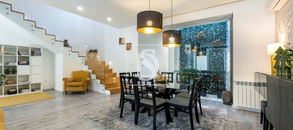 Casa de 4 dormitorios en Viana do Castelo, Portugal No. 189130 17