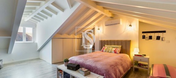 Casa de 4 dormitorios en Viana do Castelo, Portugal No. 189130 23