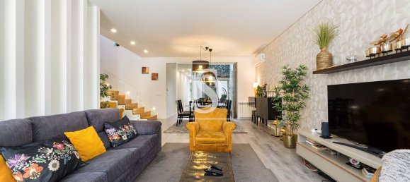 Casa de 4 dormitorios en Viana do Castelo, Portugal No. 189130 2