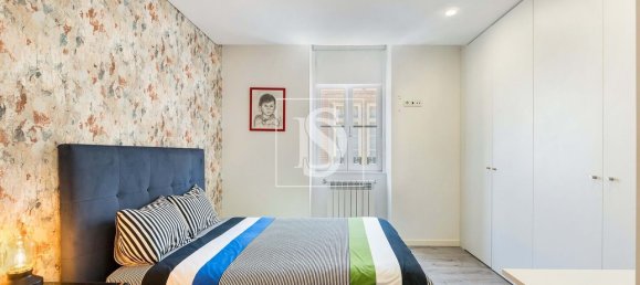 Casa de 4 dormitorios en Viana do Castelo, Portugal No. 189130 24