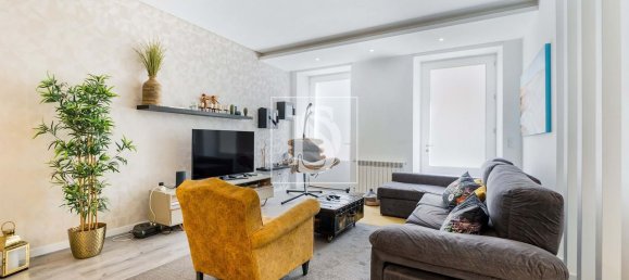 Casa de 4 dormitorios en Viana do Castelo, Portugal No. 189130 8