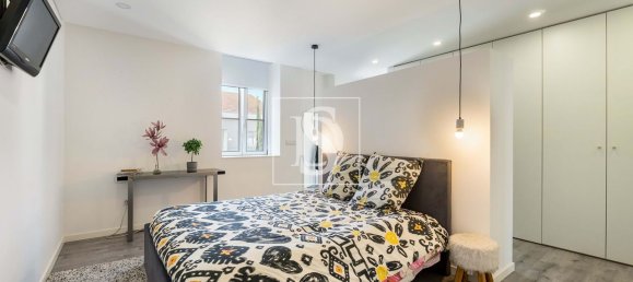 Casa de 4 dormitorios en Viana do Castelo, Portugal No. 189130 28