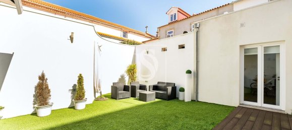 Casa de 4 dormitorios en Viana do Castelo, Portugal No. 189130 20