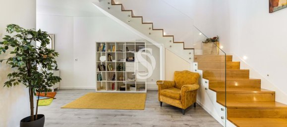 Casa de 4 dormitorios en Viana do Castelo, Portugal No. 189130 4