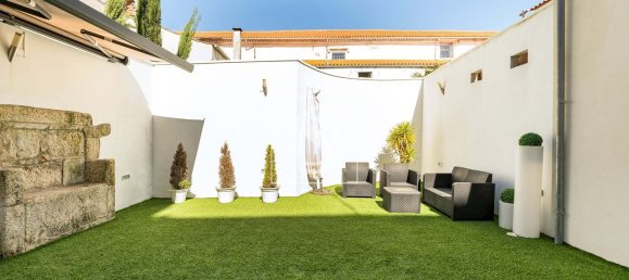 Casa de 4 dormitorios en Viana do Castelo, Portugal No. 189130 9