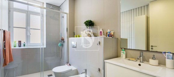 Casa de 4 dormitorios en Viana do Castelo, Portugal No. 189130 16