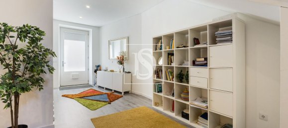 Casa de 4 dormitorios en Viana do Castelo, Portugal No. 189130 6