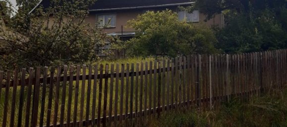 4 rooms House in Nossen, Germany No. 35538 3