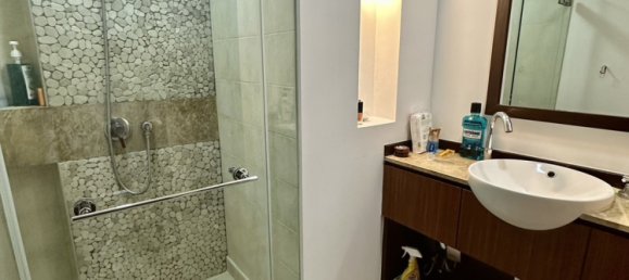 Apartamento com 2 quartos em condomínio em Pattaya, Thailand N.º 5091 17