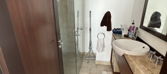 Apartamento com 2 quartos em condomínio em Pattaya, Thailand N.º 5091 10