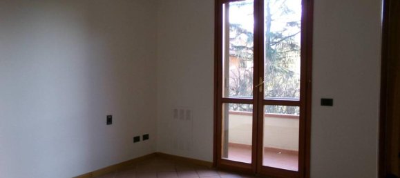 Casa de 5 habitaciónes en Montemurlo, Italy No. 147823 15