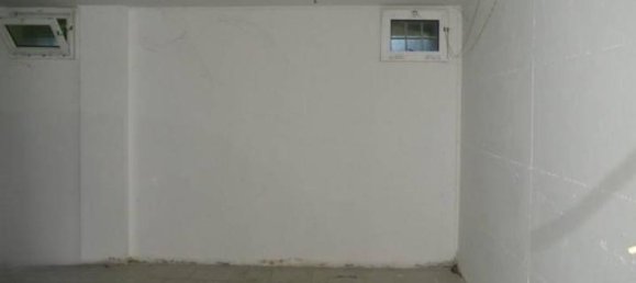 Casa de 5 habitaciónes en Montemurlo, Italy No. 147823 9