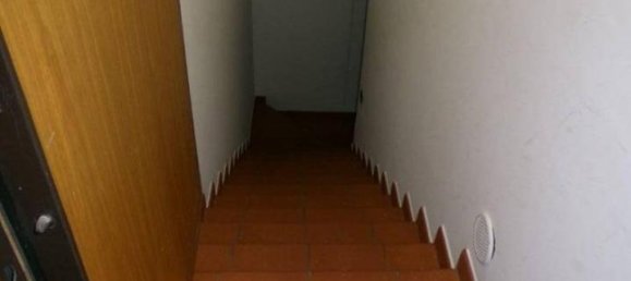 Casa de 5 habitaciónes en Montemurlo, Italy No. 147823 7