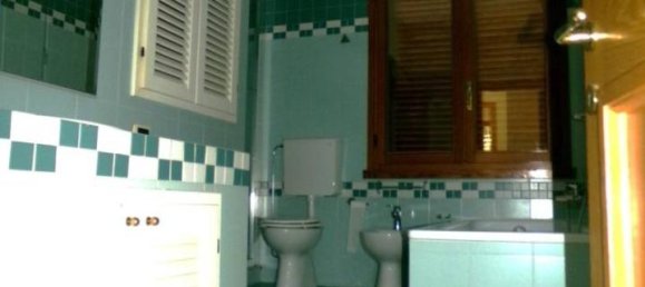 Casa de 5 habitaciónes en Montemurlo, Italy No. 147823 19