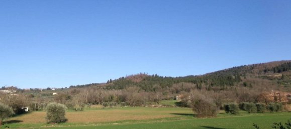 Casa de 5 habitaciónes en Montemurlo, Italy No. 147823 20