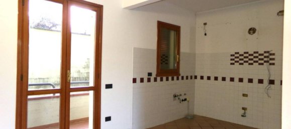 Casa de 5 habitaciónes en Montemurlo, Italy No. 147823 4